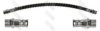 GIRLING 9001606 Brake Hose